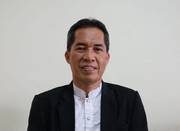 Photo of Tidak Semua Orang Pasarmu: Seni Melayani yang Memang Membutuhkan