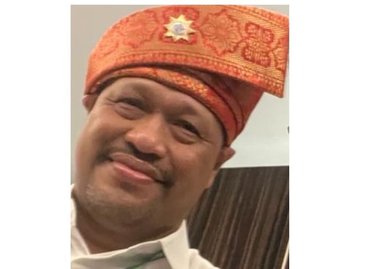 Photo of Konsolidasi Pascamusta, Jumadi: Langkah Tepat Mengakhiri Kemelut