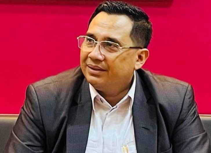 Photo of Sejak Kota Tanah Seribu Hingga Kota Pontianak, 255 Tahun Silam