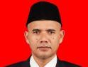 Konstruksi Sosial Rural Marketing Masyarakat Muslim Pesisir Kayong Utara
