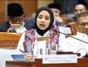 Empat Orang Meninggal Padamkan Kawasan Bromo, Legislator Desak Evaluasi Komprehensif