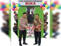 Isu Razia SNI Resahkan Pelaku Usaha, Polda Kalbar Akhirnya Buka Suara, Asosiasi Auto Part Minta Pedagang Tak Panik
