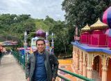 Photo of Semangat Bukan Syarat Memulai, Ia Hadiah bagi yang Melangkah