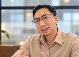 Photo of Agar Generasi Tidak Terdistraksi di Ruang Digital
