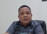 Photo of Kejati Kalbar Tegaskan Penanganan Perkara Bauksit dan Napak Tilas Berjalan Sesuai Ketentuan Hukum