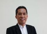 Photo of Era Serba Mudah, Siapa yang Mau Mulai?
