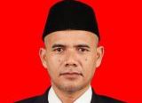 Photo of Konstruksi Sosial Rural Marketing Masyarakat Muslim Pesisir Kayong Utara