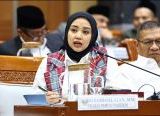 Photo of Empat Orang Meninggal Padamkan Kawasan Bromo, Legislator Desak Evaluasi Komprehensif