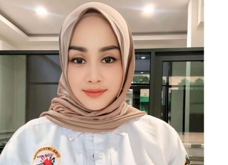 Photo of Konstruksi Sosial Ruang Aman Bagi Perempuan Urban di Pontianak
