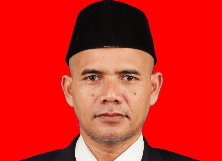 Photo of Konstruksi Sosial Rural Marketing Masyarakat Muslim Pesisir Kayong Utara