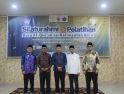 Yayasan Al-Izzah Gelar Pelatihan 200 Guru Al-Qur’an, Muammar Khadafi Pimpin Komunitas Kalbar