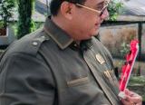 Photo of Konsisten Kawal Usulan Rahadi Osman Sebagai Pahlawan Nasional