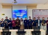 Photo of Investor Pasar Modal Kalbar Tembus 500 Ribu, Kiwoom Sekuritas Buka Kantor Perwakilan