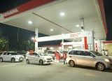 Photo of Pertamina Patra Niaga Regional Kalimantan Perkuat Pasokan BBM, Optimalkan Pelayanan Sesuai Kebijakan Pemkab Ketapang