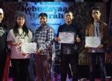 Photo of Wawako Singkawang Tutup Pekan Kebudayaan Daerah, Tegaskan PKD Bukan Sekadar Seremonial