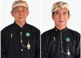 Photo of Paguyuban Pasundan Sanggau Siap Gelar 'Meungkeut Kadeudeuh Baraya Sunda' Ke-7 Di Festival Budaya Sabang Merah 2026