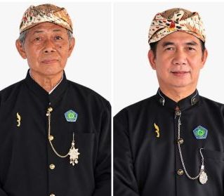 Paguyuban Pasundan Sanggau Siap Gelar 'Meungkeut Kadeudeuh Baraya Sunda' Ke-7 Di Festival Budaya Sabang Merah 2026
