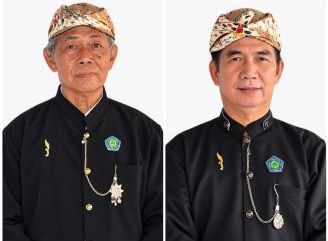 Paguyuban Pasundan Sanggau Siap Gelar 'Meungkeut Kadeudeuh Baraya Sunda' Ke-7 Di Festival Budaya Sabang Merah 2026