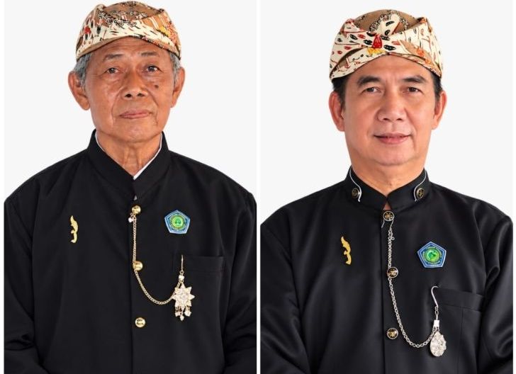 Photo of Paguyuban Pasundan Sanggau Siap Gelar 'Meungkeut Kadeudeuh Baraya Sunda' Ke-7 Di Festival Budaya Sabang Merah 2026
