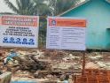 Revitalisasi SDN 12 Batu Ampar Rp1,7 Miliar Disorot, Mustafa MS Minta Transparansi dan Pengawasan