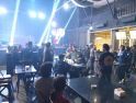 Belasan Pengunjung THM di Singkawang Positip Narkoba