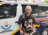 Photo of Momentum peringatan Hari Aksi Kemanusiaan Sedunia: Bruder Stephanus Paiman OFMCap Menolong Tanpa Memilih dan Memilah