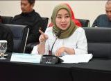 Photo of Komisi XII DPR: Beban Bencana Jangan Ditanggung Rakyat, Prinsip Pencemar yang Membayar Harus Ditegakkan