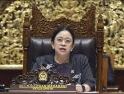 70 Ribu Balita Terkena ISPA Karhutla, Puan: Perlindungan Anak Harus Jadi Komitmen Nasional