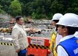 Photo of Pemerintah Perkuat Sinergi Pusat-Daerah untuk Percepat Pemulihan Bencana