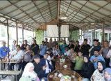 Photo of Polres Singkawang Dengar Langsung Aspirasi Masyarakat Melalui Program Quiks Wins Polri