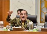 Photo of Komisi IV DPR Dukung Kapolri Usut Keterlibatan Investor Asing dalam Kasus Karhutla