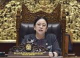 Photo of 70 Ribu Balita Terkena ISPA Karhutla, Puan: Perlindungan Anak Harus Jadi Komitmen Nasional