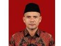 Hermeneutika Hadis Muamalah dan Digitalisasi Keuangan Transformasi Epistemologis Metode Pembayaran QRIS