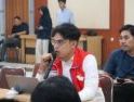Buntut Dugaan Intimidasi, Kepala SBM Pertamina Ketapang Dipanggil Polisi