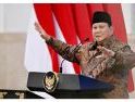 Ekonom INDEF dan Pengamat Politik Apresiasi Capaian Prabowo-Gibran Jaga Daya Beli Rakyat