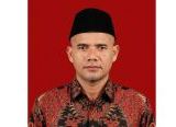 Photo of Hermeneutika Hadis Muamalah dan Digitalisasi Keuangan Transformasi Epistemologis Metode Pembayaran QRIS