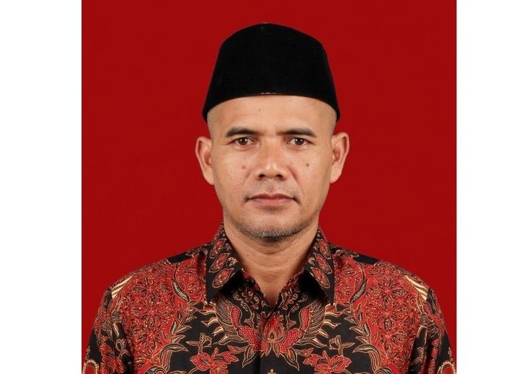 Photo of Hermeneutika Hadis Muamalah dan Digitalisasi Keuangan Transformasi Epistemologis Metode Pembayaran QRIS