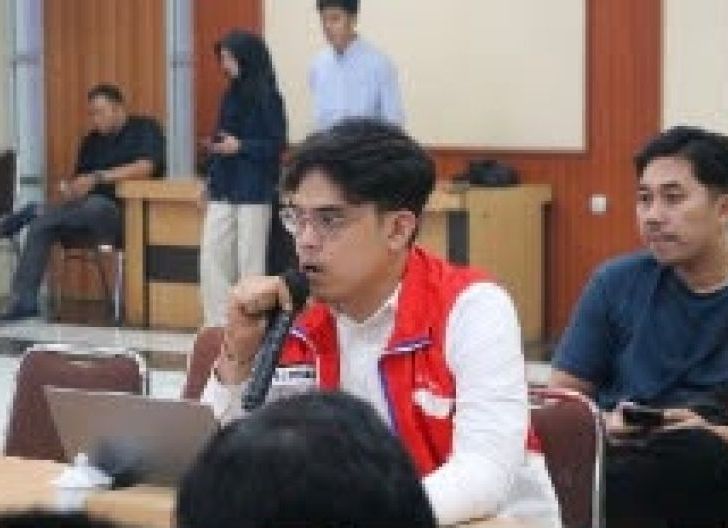 Photo of Buntut Dugaan Intimidasi, Kepala SBM Pertamina Ketapang Dipanggil Polisi
