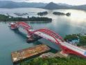 Manuver Politik Separatis Tak Boleh Mengganggu Percepatan Pembangunan Papua