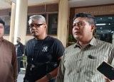 Photo of Investasi Bodong Berkedok Proyek Mie Gacoan Rp2,3 Miliar Bergulir di Polda Kalbar, PT Dua Pilar Askara Amerta Buka Suara