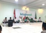 Photo of Peringati Hari Santri 2026, Ketua PWNU Kalbar Tegaskan Kemerdekaan Santri dan Penguatan Pendidikan Pesantren di Tengah Ujian Bencana