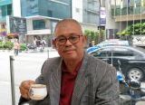 Photo of Revolusi Sanitasi Pontianak: Investasi Ekologis Rp1,7 Triliun Menuju Kota Berkelanjutan