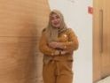 Berbeda, Bersinergi, dan Mengabdi: Refleksi Moderasi Beragama dalam Perjalanan Tenaga Ahli Pemberdayaan Masyarakat
