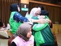 Dari Cerita Menjadi Kekuatan, Srikandi PLN Kalbar Hadirkan “Ruang Cerita Ibu”