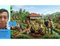 Kampung Hijau Moderasi Beragama
