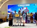 Bebby Nailufa Dorong Lomba Cerdas Cermat Pemuda Pontianak Digelar Berkelanjutan