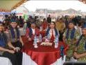 Festival Sabang Merah 2026, Dukung Pelestarian Budaya dan Persatuan