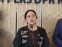 Puan: Perlindungan Karhutla Harus Jangkau Petugas dan Relawan, Keluarga Tunggu Mereka Pulang