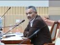 Komisi III DPR: Korporasi Terkait Karhutla dan Pihak yang Terindikasi Suap Izin Konsesi Harus Diproses Hukum