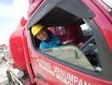 Pertamina Tambah 24 Awak Mobil Tangki untuk Jaga Distribusi BBM di Kalbar